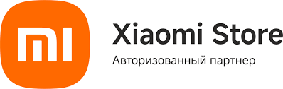 Xiaomi Store